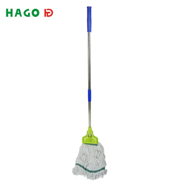 Floor Cleaning Industrial Wet Mops